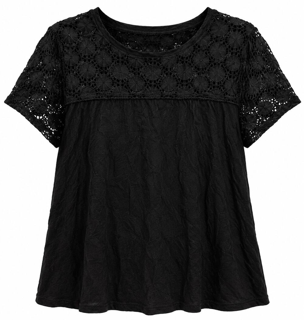 Talbots Women's Shirt Size Medium